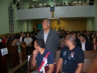 /album/galeria-de-fotos/homenagem%20aos%20pastores%2052%c2%aa%20assembleia-jpg/